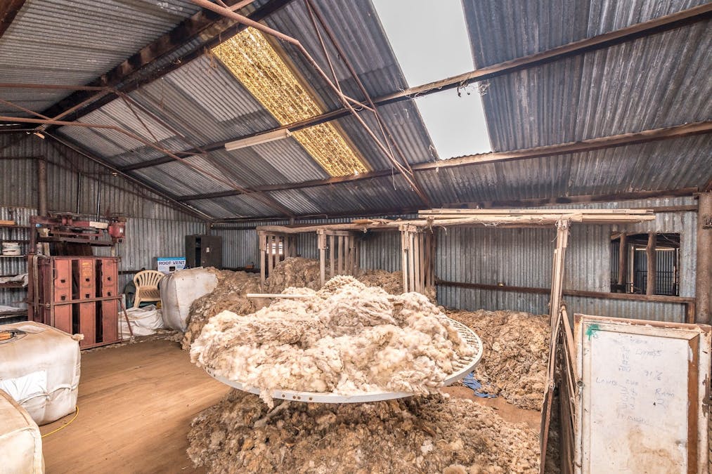 164 Station Road, York, WA, 6302 - Image 4