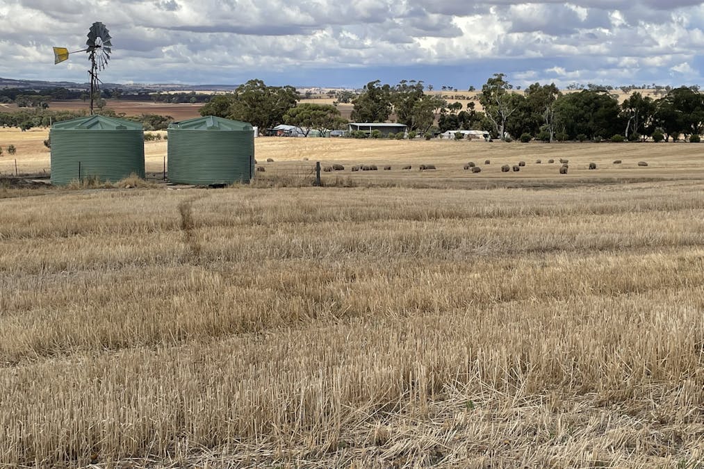 164 Station Road, York, WA, 6302 - Image 5