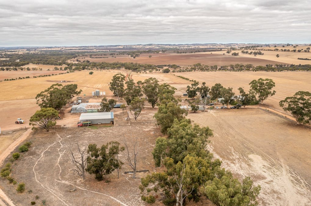 164 Station Road, York, WA, 6302 - Image 7