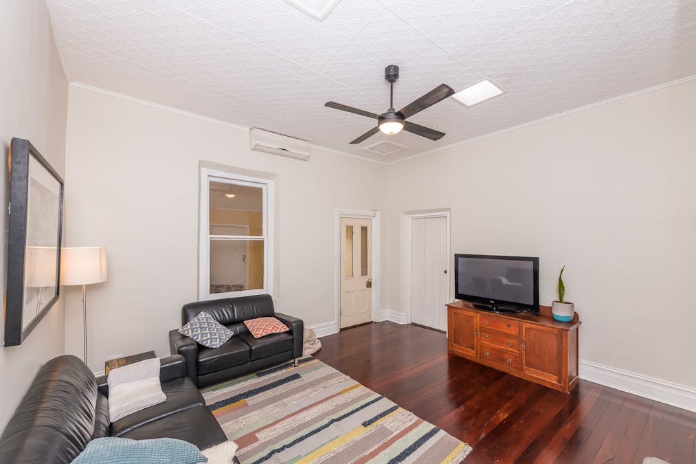164 Station Road, York, WA, 6302 - Image 8