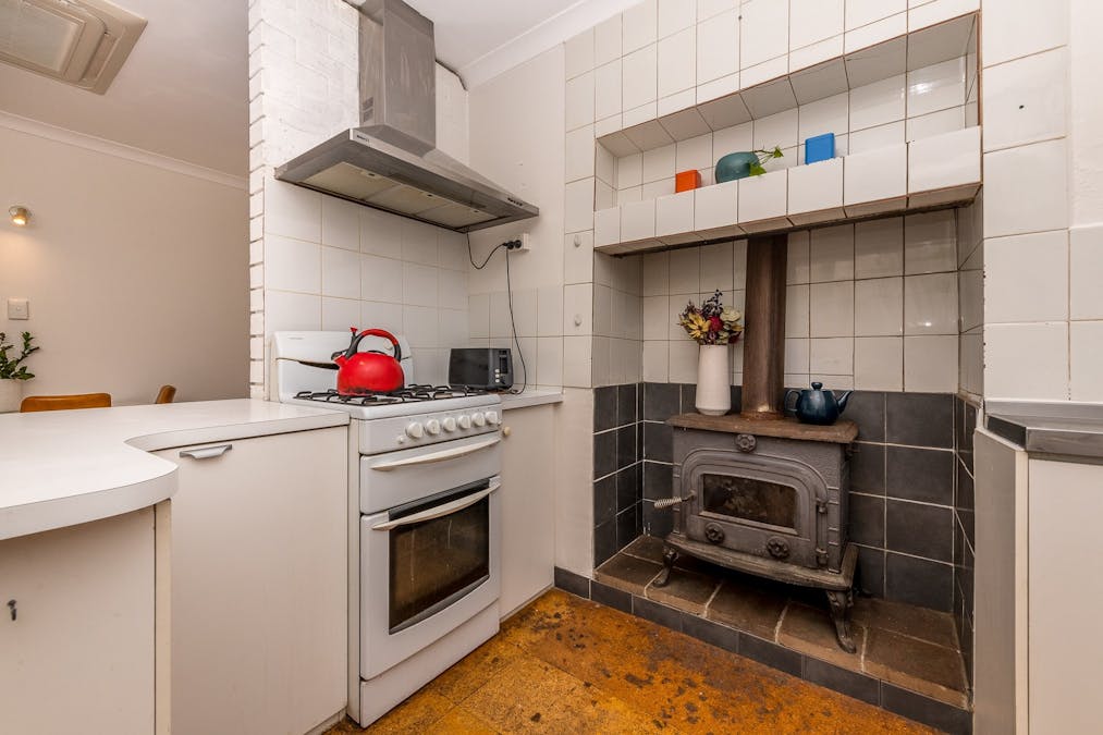 164 Station Road, York, WA, 6302 - Image 10