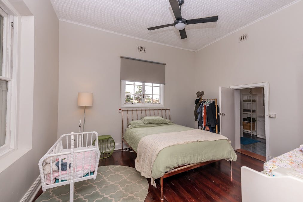 164 Station Road, York, WA, 6302 - Image 12