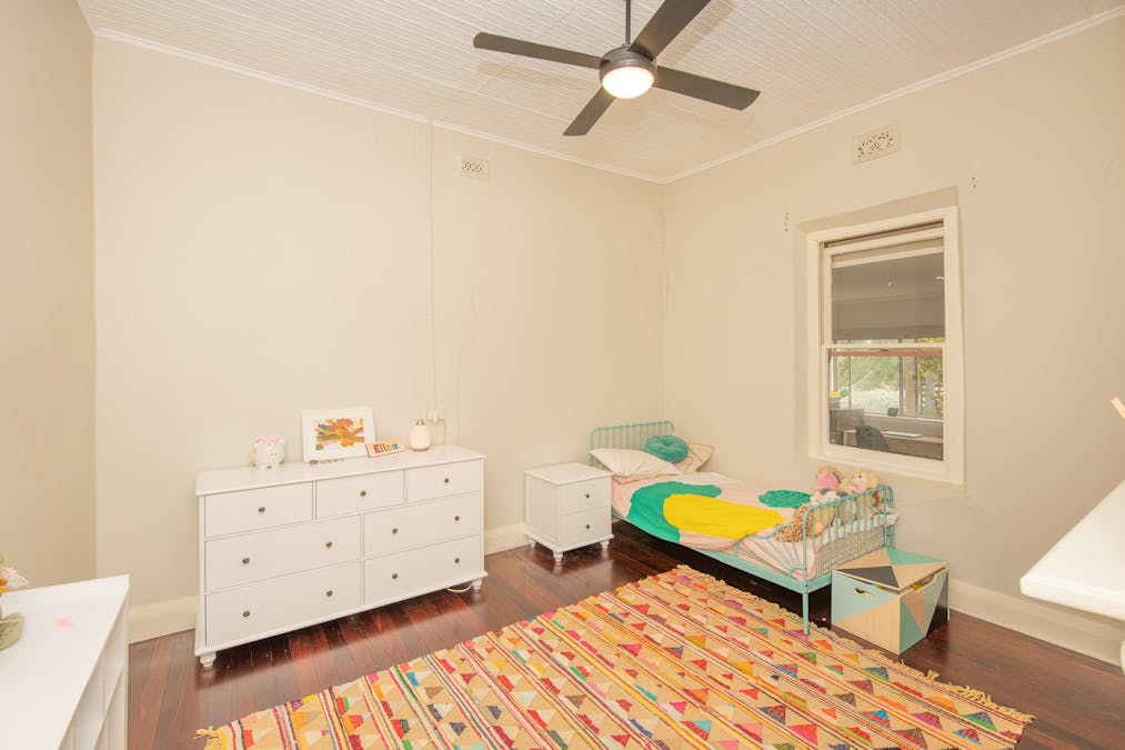 164 Station Road, York, WA, 6302 - Image 13