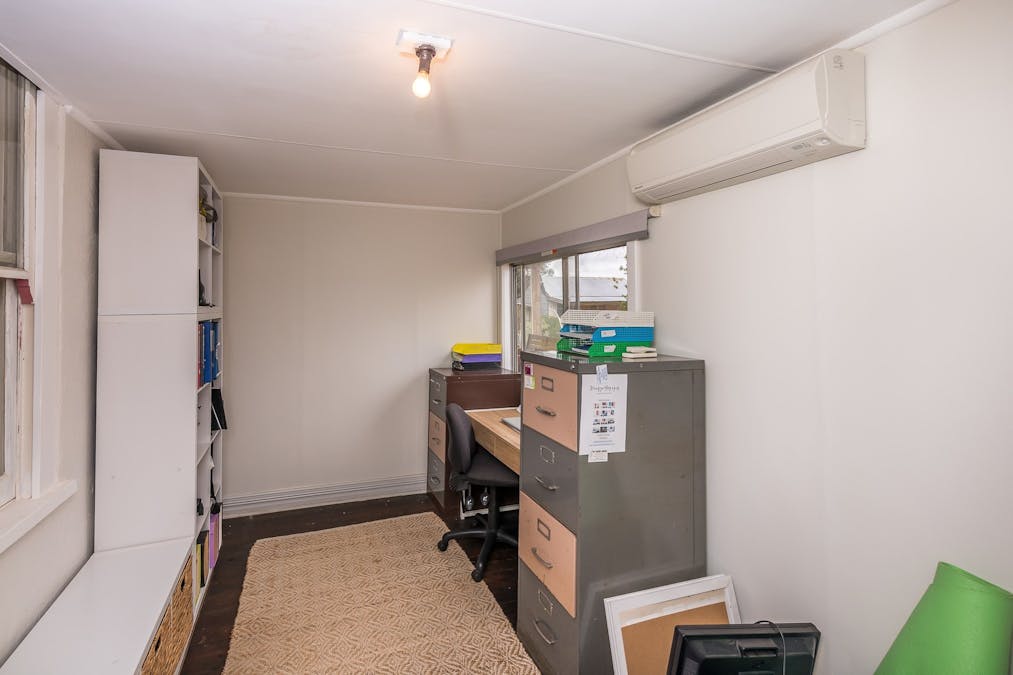 164 Station Road, York, WA, 6302 - Image 14