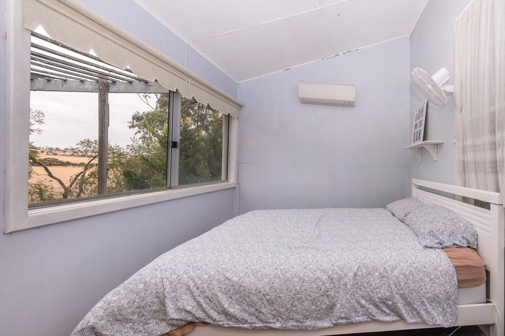 164 Station Road, York, WA, 6302 - Image 15