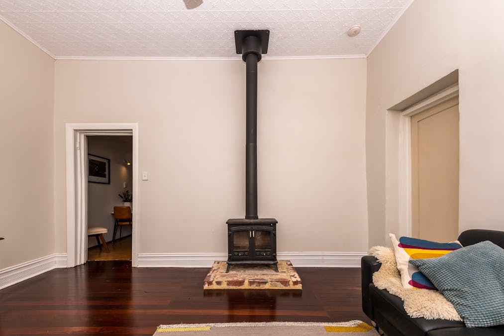 164 Station Road, York, WA, 6302 - Image 16