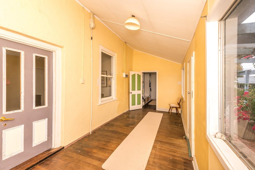 164 Station Road, York, WA, 6302 - Image 17
