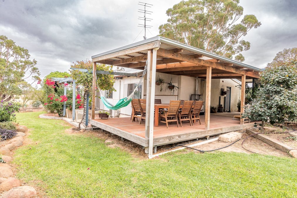 164 Station Road, York, WA, 6302 - Image 19