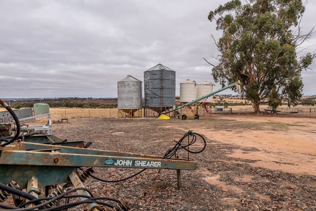 164 Station Road, York, WA, 6302 - Image 21