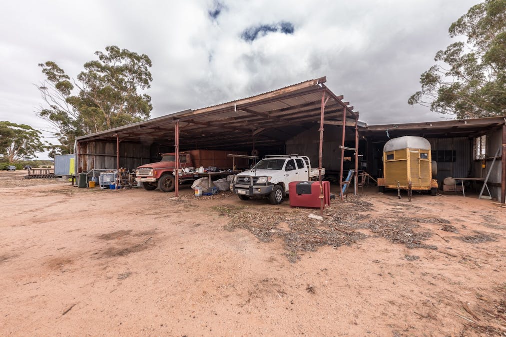 164 Station Road, York, WA, 6302 - Image 22