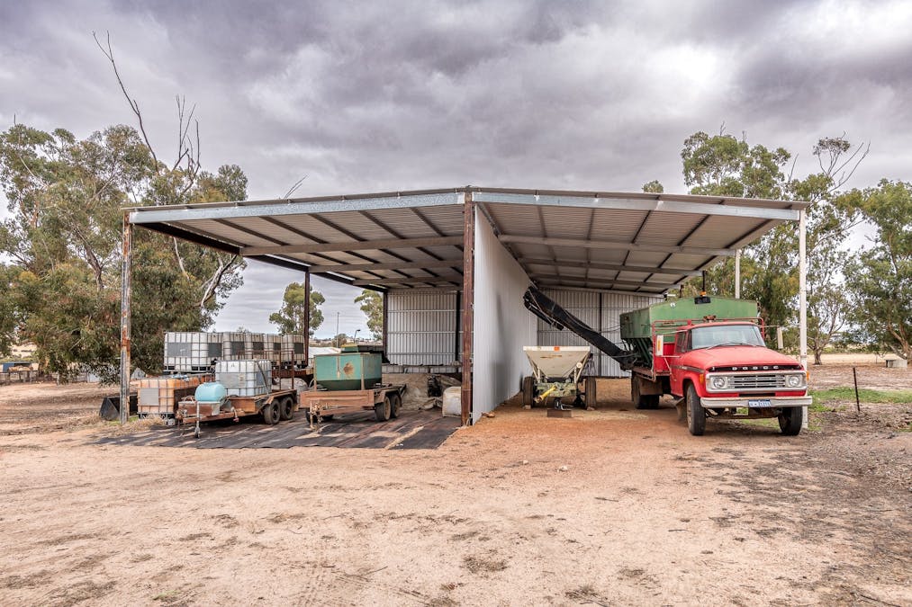 164 Station Road, York, WA, 6302 - Image 23
