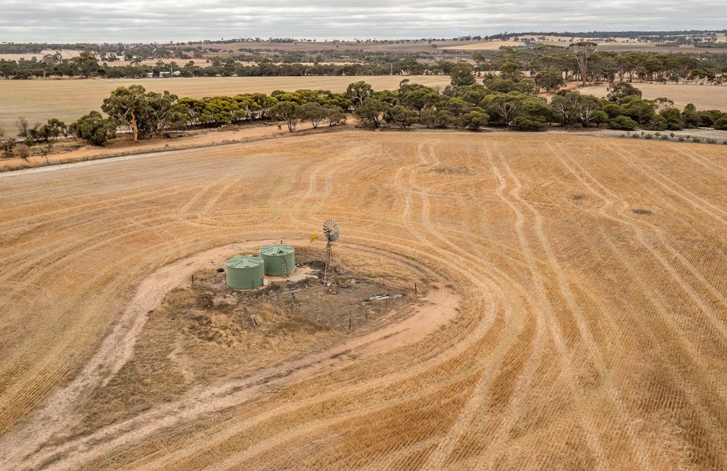164 Station Road, York, WA, 6302 - Image 24