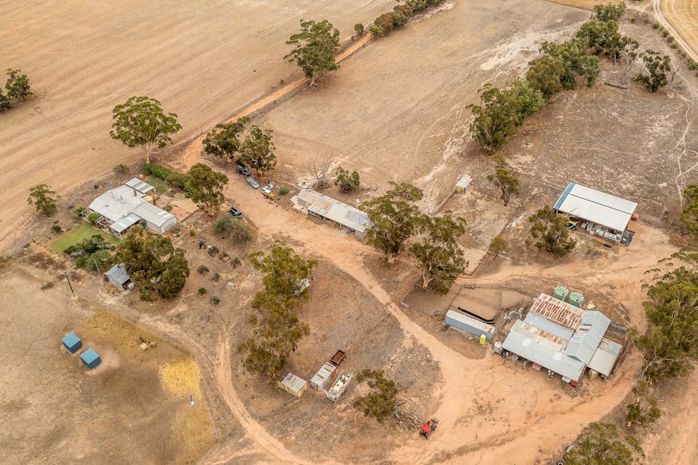 164 Station Road, York, WA, 6302 - Image 25