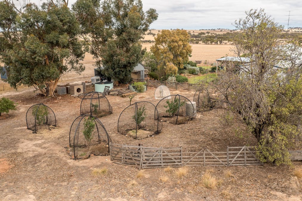 164 Station Road, York, WA, 6302 - Image 26