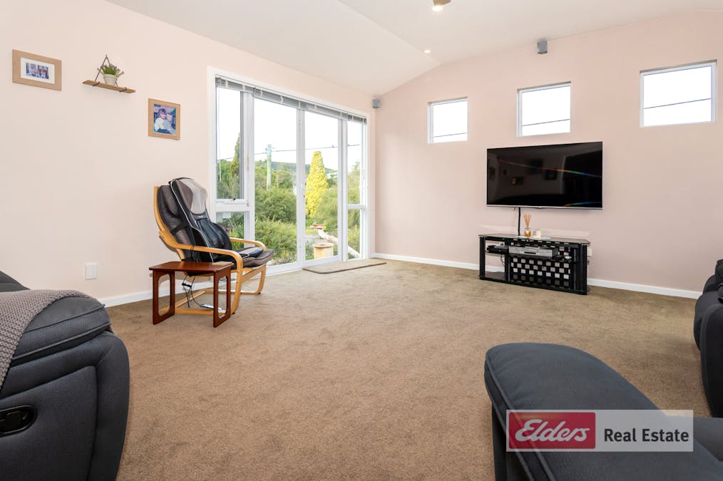 6 Bedwell Street, Emu Point, WA, 6330 - Image 8
