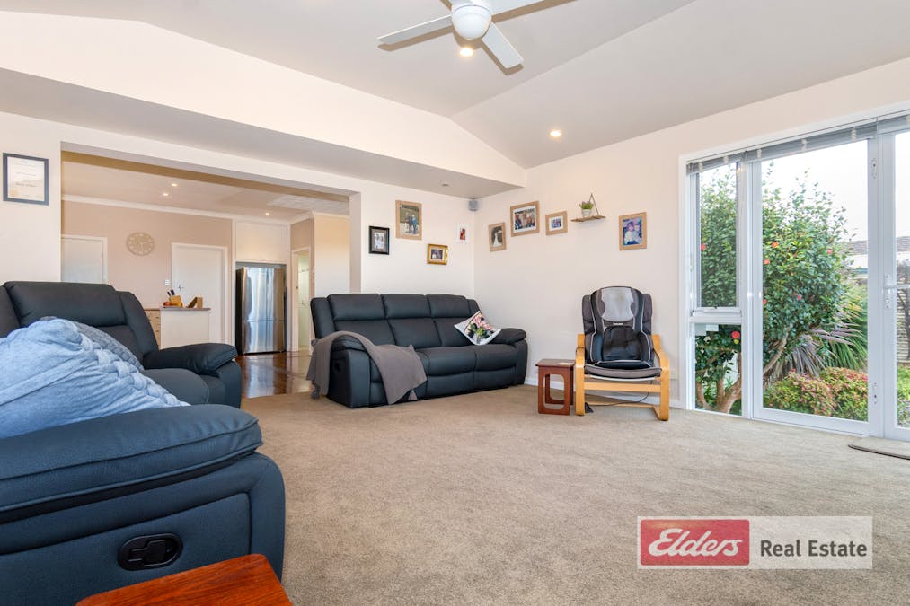 6 Bedwell Street, Emu Point, WA, 6330 - Image 7