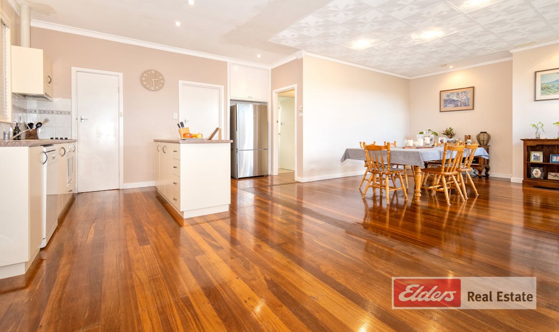 6 Bedwell Street, Emu Point, WA, 6330 - Image 9