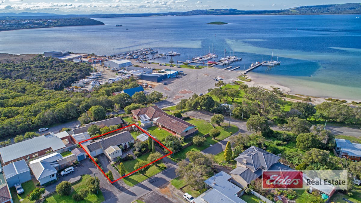 6 Bedwell Street, Emu Point, WA, 6330 - Image 3