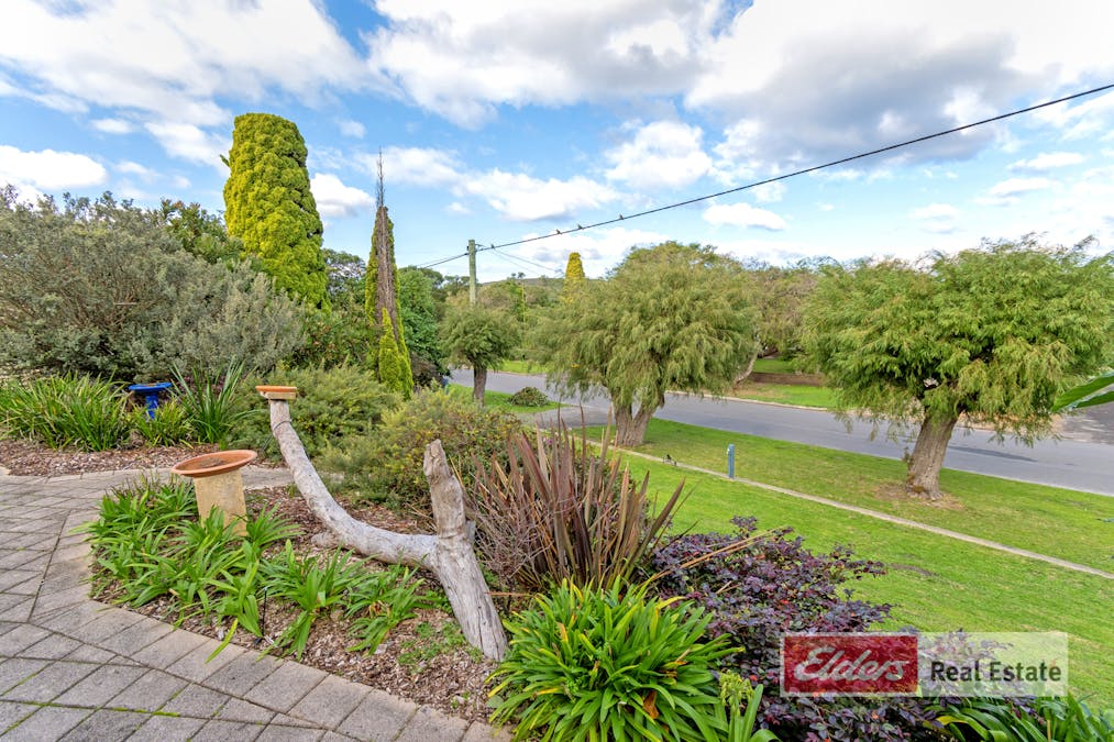 6 Bedwell Street, Emu Point, WA, 6330 - Image 5