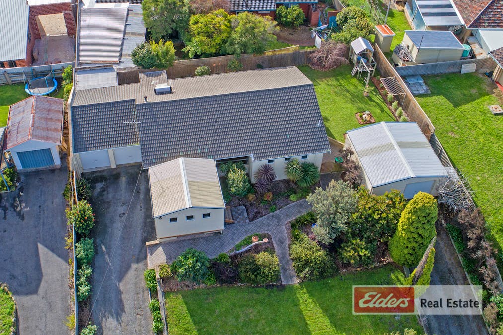 6 Bedwell Street, Emu Point, WA, 6330 - Image 4