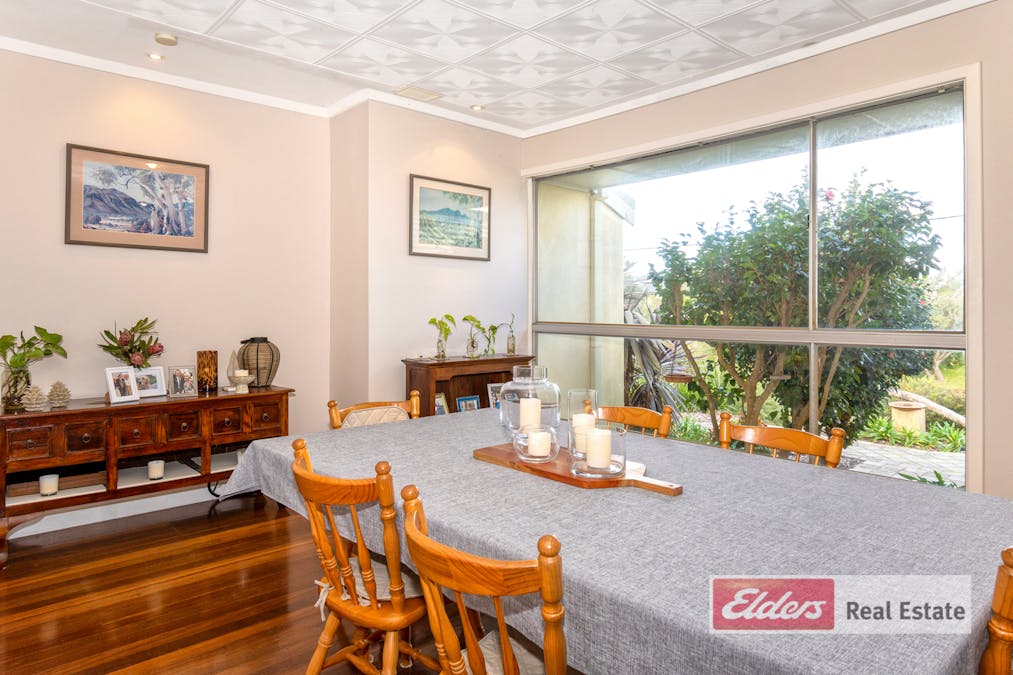 6 Bedwell Street, Emu Point, WA, 6330 - Image 13