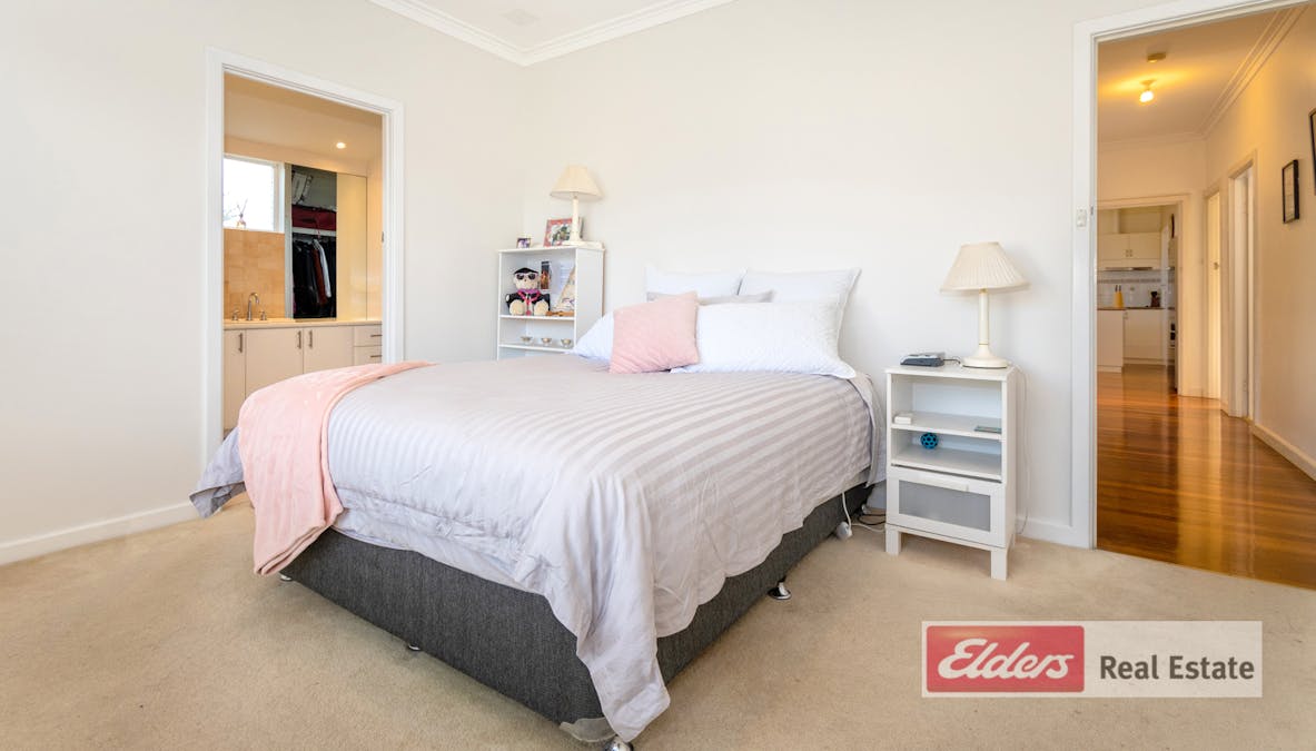 6 Bedwell Street, Emu Point, WA, 6330 - Image 14