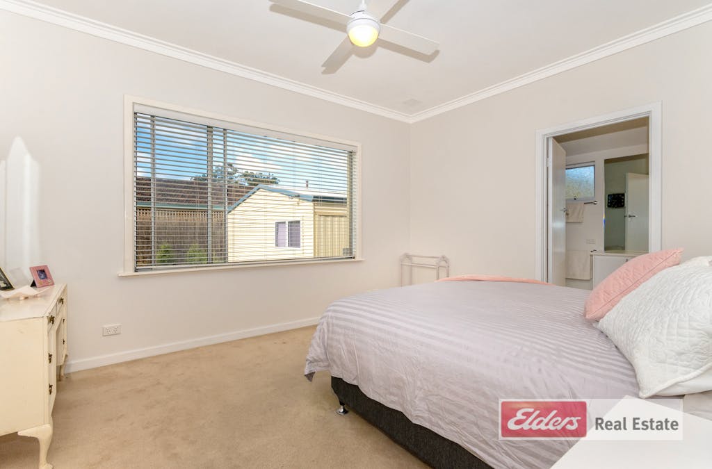 6 Bedwell Street, Emu Point, WA, 6330 - Image 15