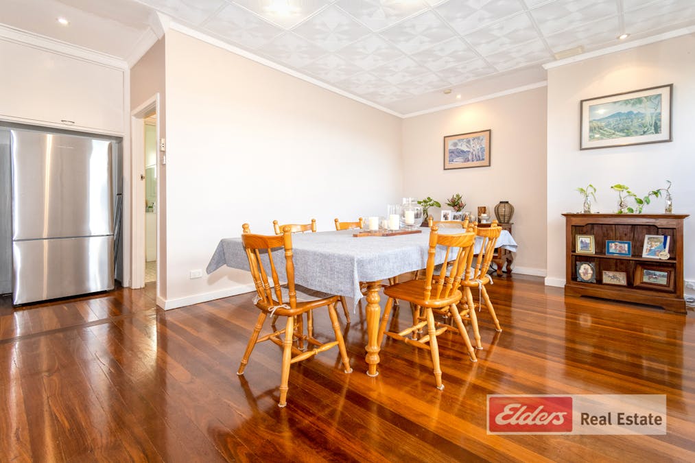 6 Bedwell Street, Emu Point, WA, 6330 - Image 12