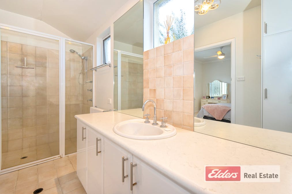 6 Bedwell Street, Emu Point, WA, 6330 - Image 16