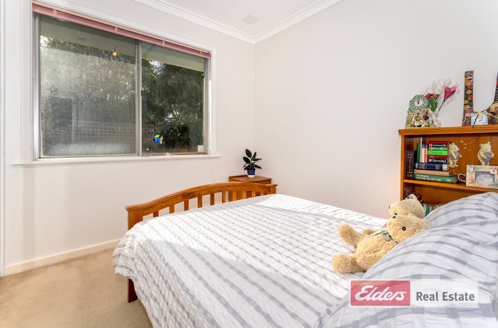 6 Bedwell Street, Emu Point, WA, 6330 - Image 17