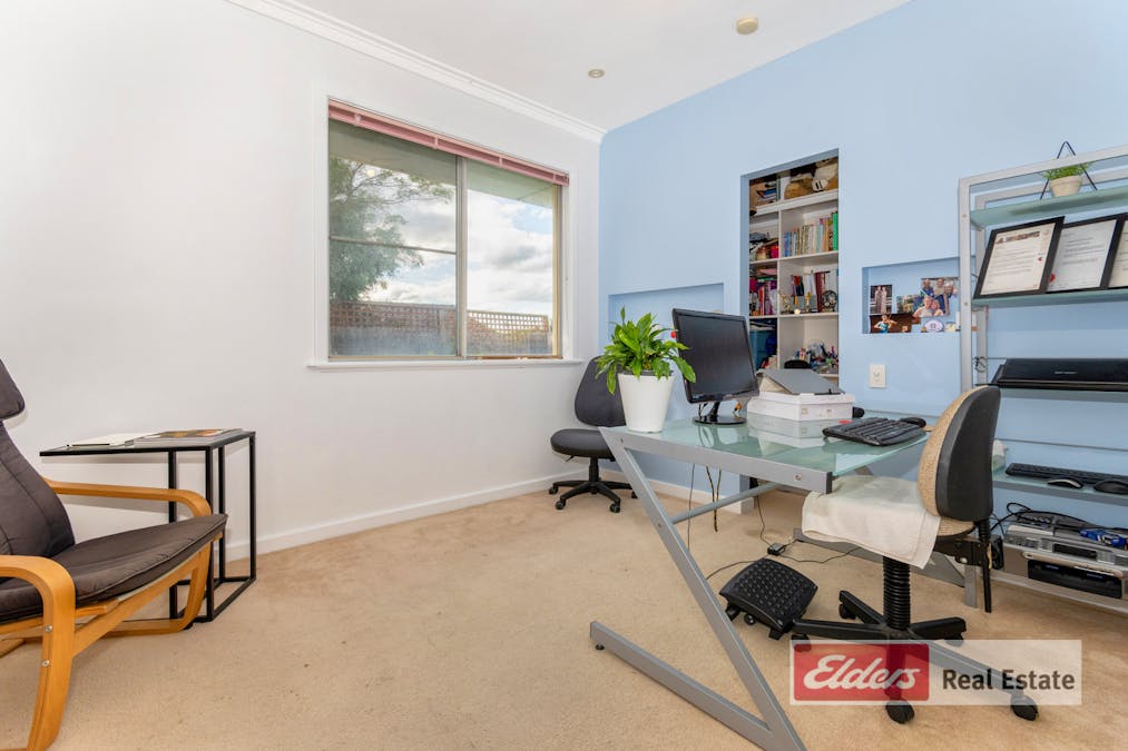 6 Bedwell Street, Emu Point, WA, 6330 - Image 18