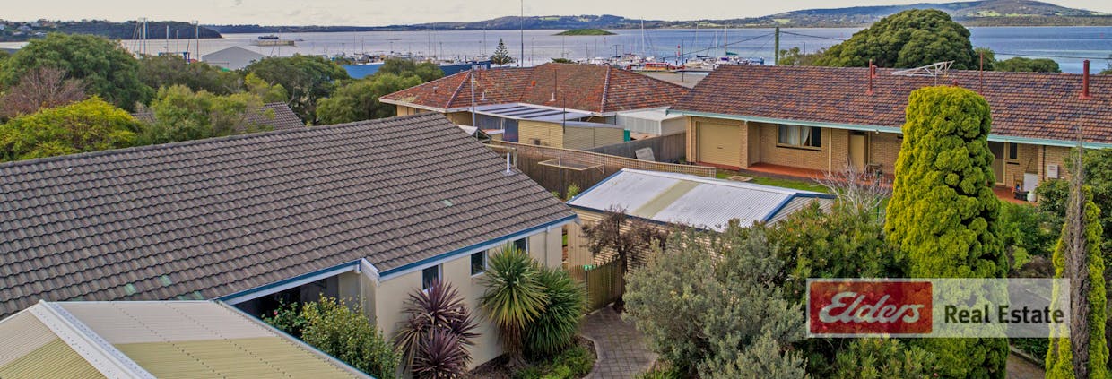 6 Bedwell Street, Emu Point, WA, 6330 - Image 24
