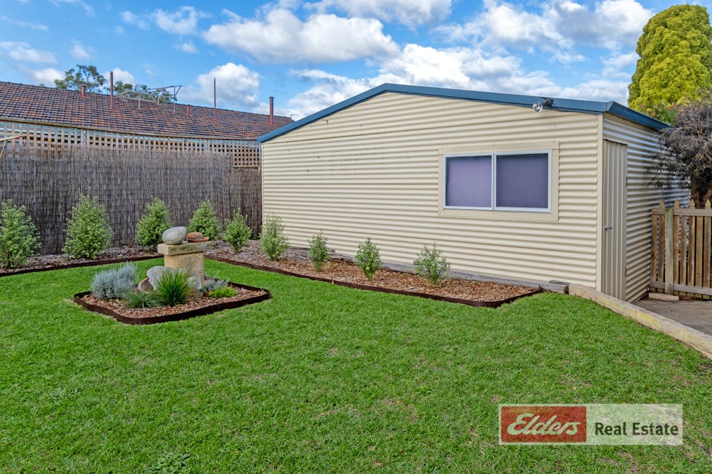 6 Bedwell Street, Emu Point, WA, 6330 - Image 22