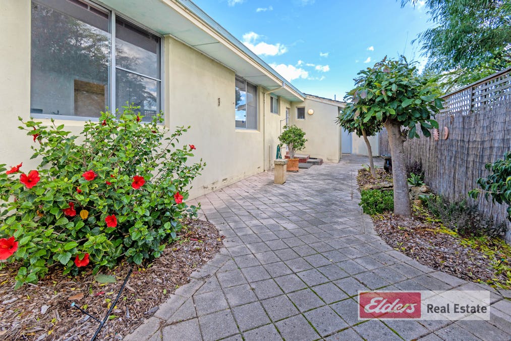 6 Bedwell Street, Emu Point, WA, 6330 - Image 20