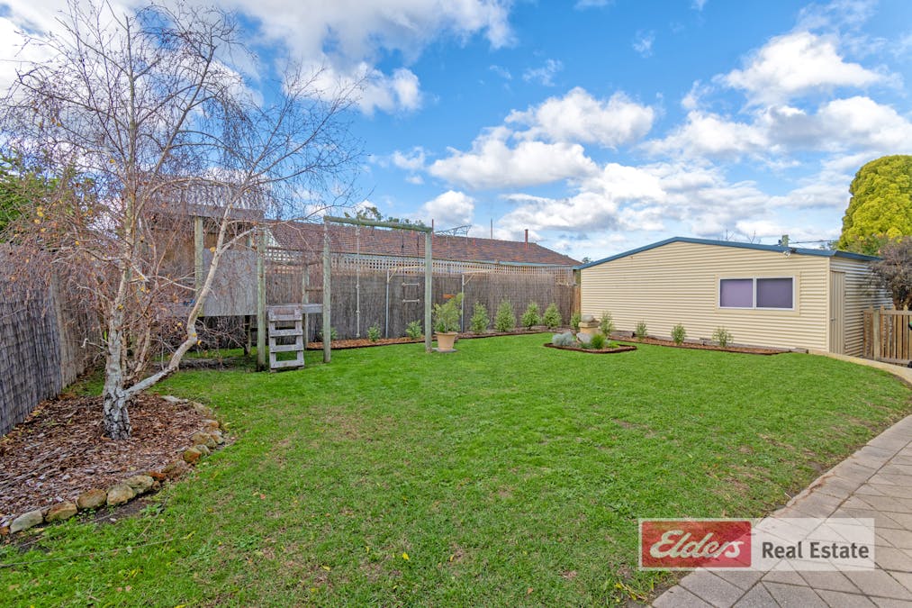 6 Bedwell Street, Emu Point, WA, 6330 - Image 21