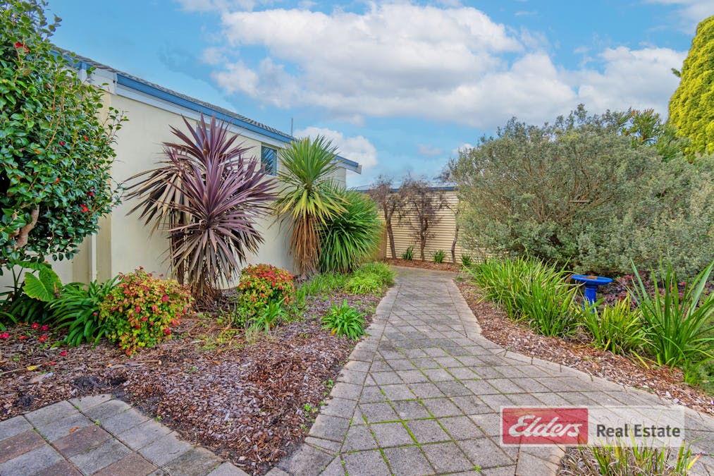 6 Bedwell Street, Emu Point, WA, 6330 - Image 23