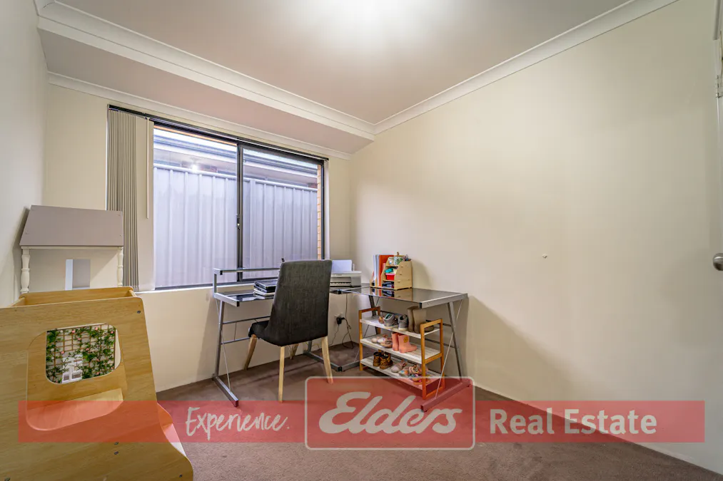 15 Fairchild Drive, Baldivis, WA, 6171 - Image 21
