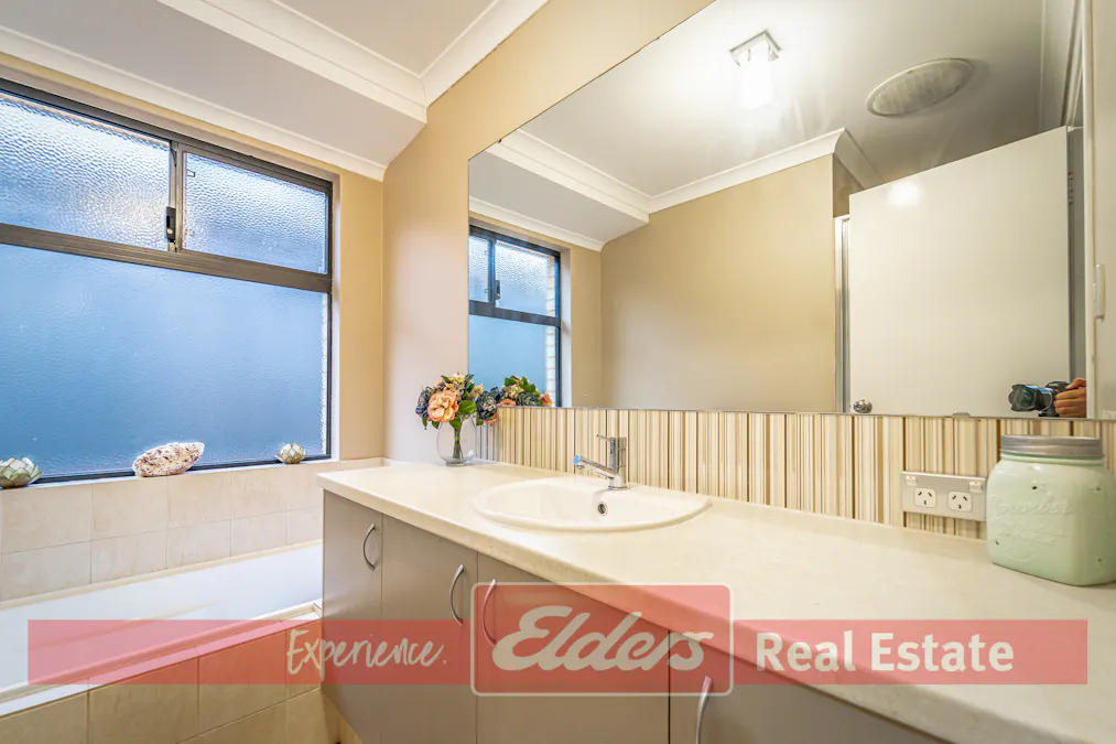 15 Fairchild Drive, Baldivis, WA, 6171 - Image 22