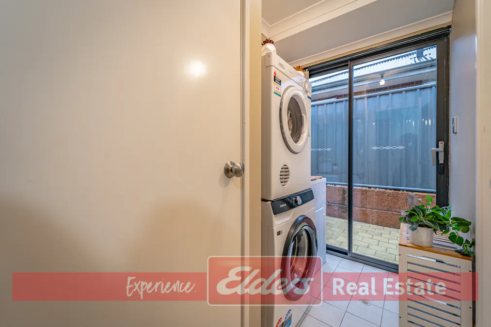 15 Fairchild Drive, Baldivis, WA, 6171 - Image 23