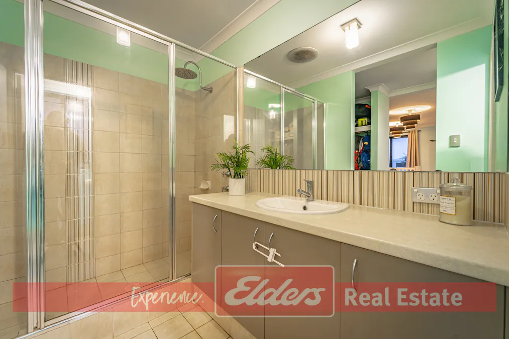 15 Fairchild Drive, Baldivis, WA, 6171 - Image 7