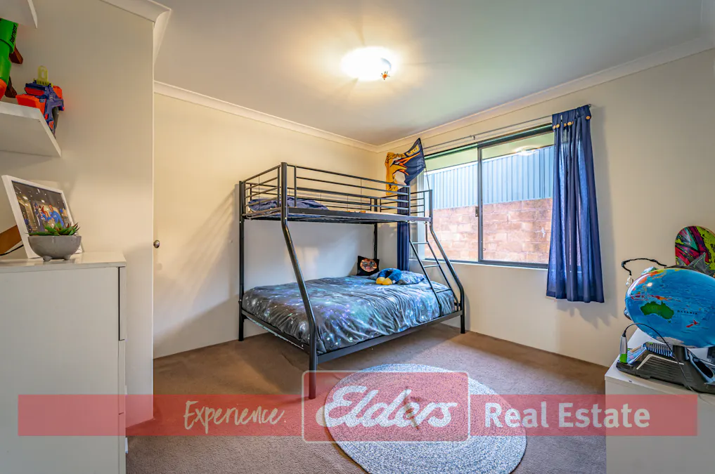 15 Fairchild Drive, Baldivis, WA, 6171 - Image 19