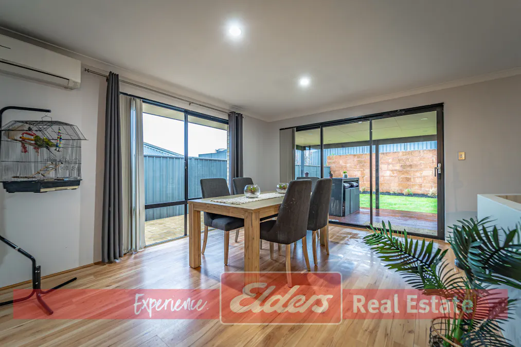 15 Fairchild Drive, Baldivis, WA, 6171 - Image 15