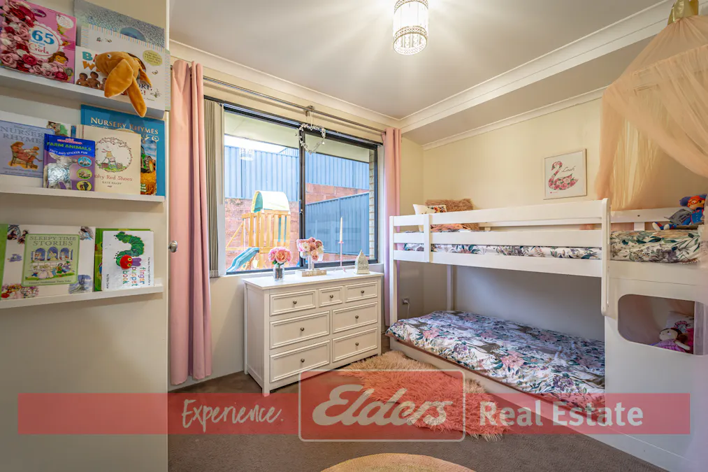 15 Fairchild Drive, Baldivis, WA, 6171 - Image 20