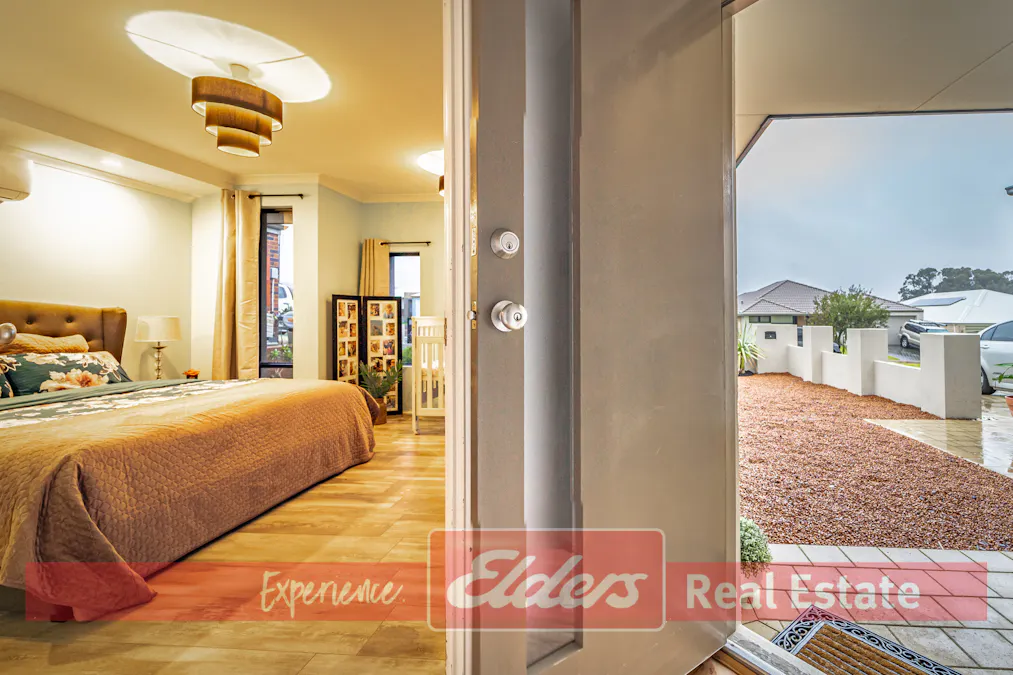 15 Fairchild Drive, Baldivis, WA, 6171 - Image 5