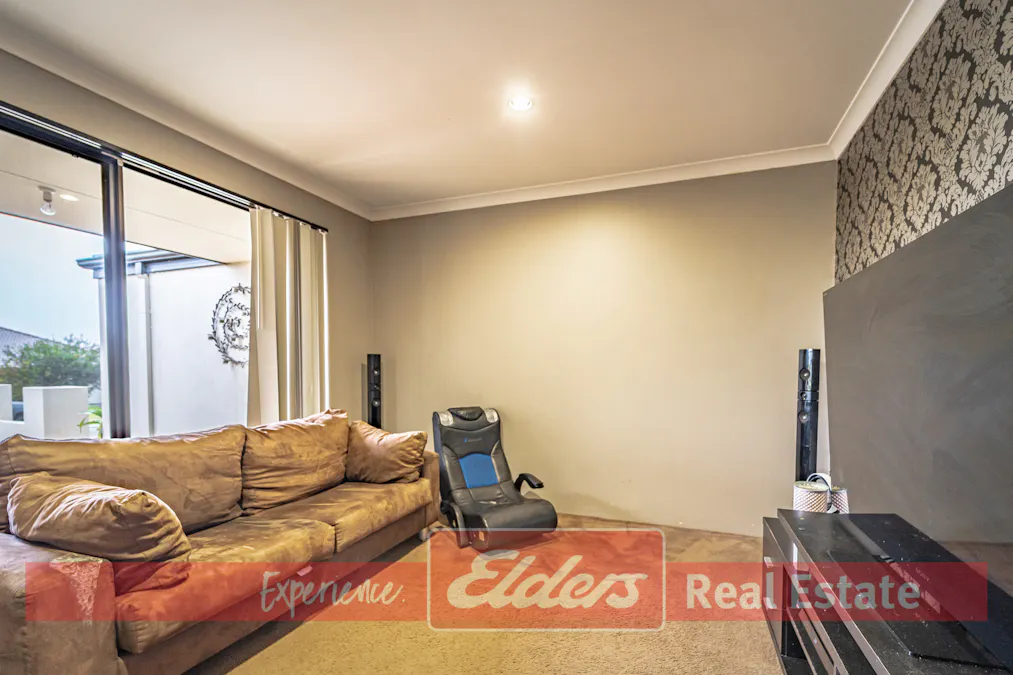 15 Fairchild Drive, Baldivis, WA, 6171 - Image 9