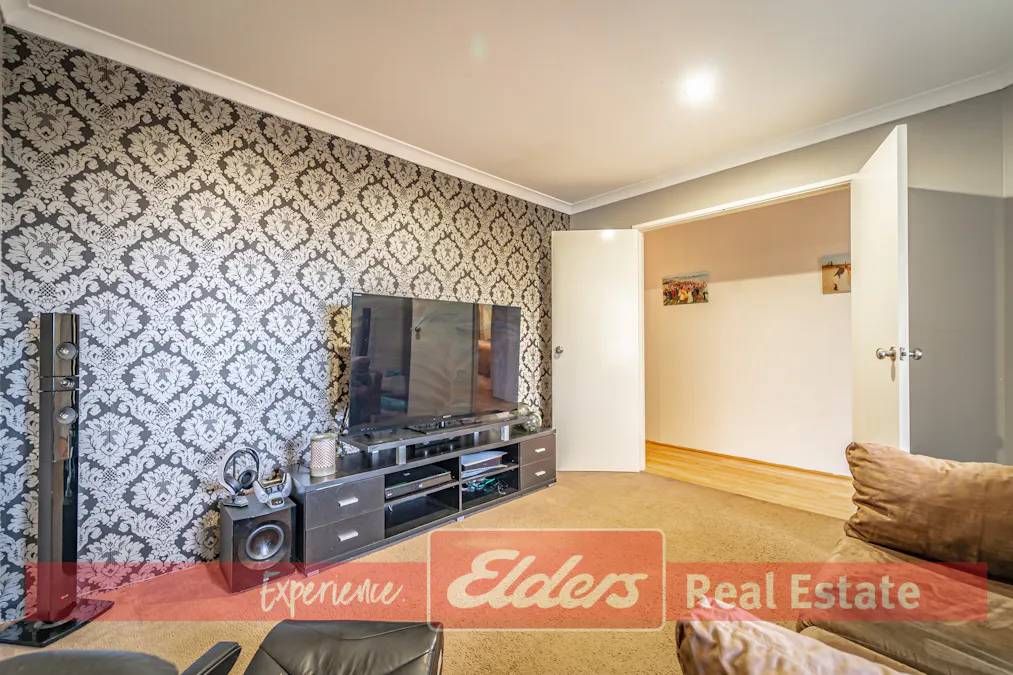 15 Fairchild Drive, Baldivis, WA, 6171 - Image 8