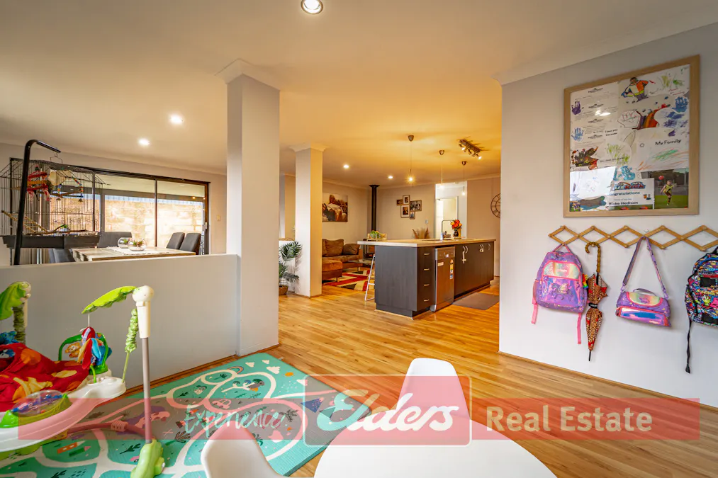 15 Fairchild Drive, Baldivis, WA, 6171 - Image 16