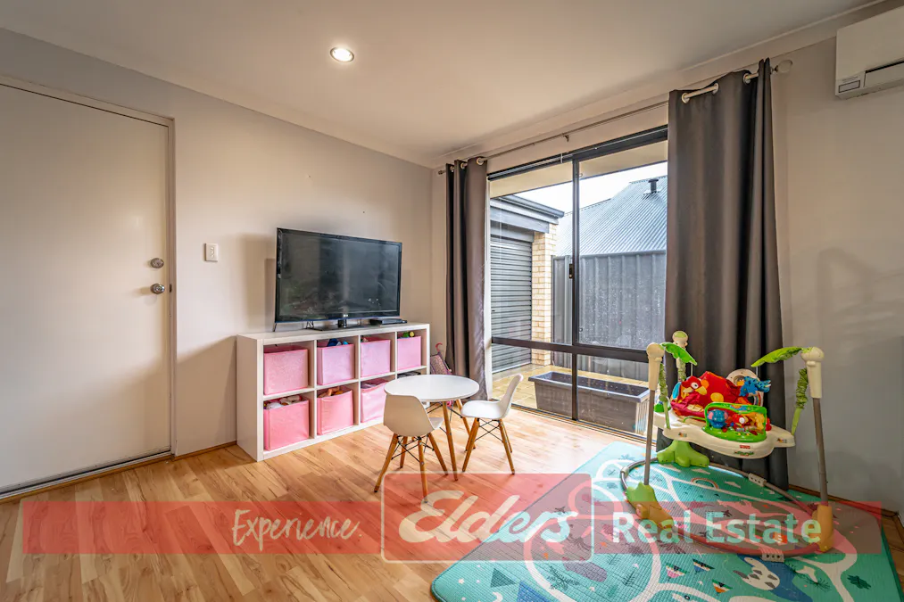 15 Fairchild Drive, Baldivis, WA, 6171 - Image 17