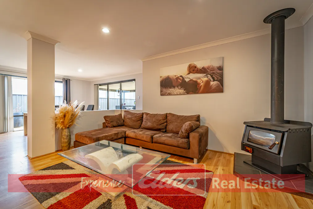 15 Fairchild Drive, Baldivis, WA, 6171 - Image 10