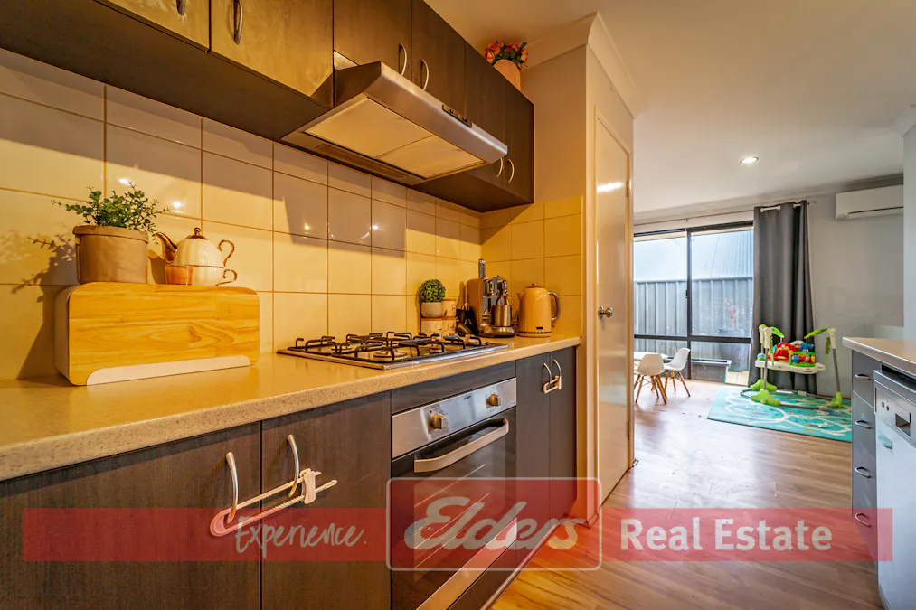 15 Fairchild Drive, Baldivis, WA, 6171 - Image 13